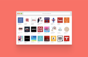 Ktoré sú najpopulárnejšie slovenské podcasty