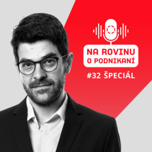 NRoP 032: Eventy skončili. Nech žijú eventy