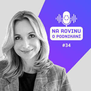 NRoP 034: Dá sa prežiť plný zásah meteoritu (COVID-19)?