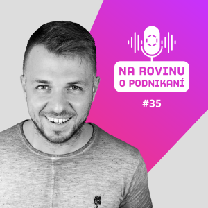 NRoP 035: Hudobný priemysel je o zážitku
