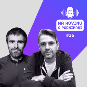 NRoP 036: Grafika má zlaté dno