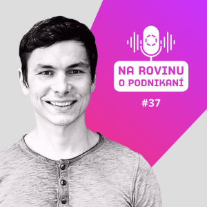 NRoP 037: V zdravej firme zdravý duch