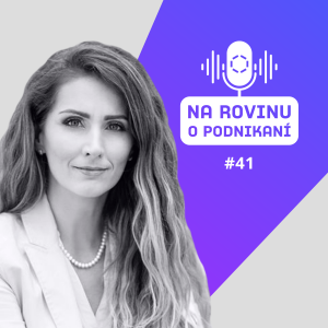 NRoP 041: Ako efektívne riadiť firmu