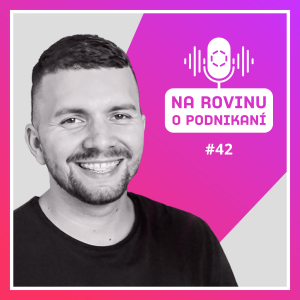 NRoP 042: REBROADCAST – Miliónový biznis v teniskách