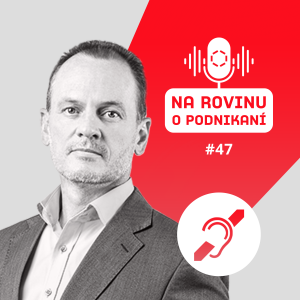 NRoP 047: Podnikatelia a predné línie dostali na účty len zlomok sľúbenej štátnej pomoci. Prečo?