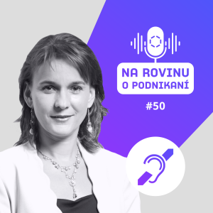 NRoP 050: Ako vytvoriť a kontrolovať strategický a finančný plán firmy