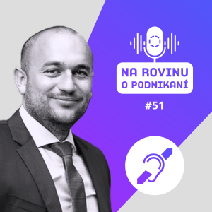 NRoP 051: Ako si kúpiť auto na podnikanie bez stočených kilometrov