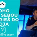 Koho si so sebou vyberieš do boja? Vlado Žák episode thumbnail