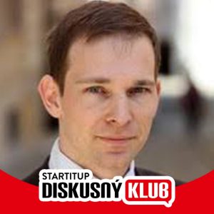 Analytik Vlachynský: Vakcíny sme mohli mať oveľa skôr, keby…
