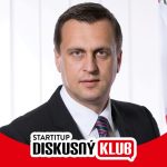 Andrej Danko: Ak Sputnik položí Matoviča, dám si ho pichnúť episode thumbnail