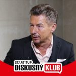 Ondrej Janíček: Jankovská sa nezosypala. Je to fraška episode thumbnail