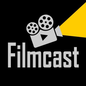 Silvestrovský program v televízii je opäť sklamaním!