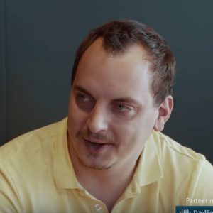 Štefan Polgári – Dognet: Prečo a ako sa zapojiť do affiliate marketingu