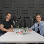 Mladý huslista Jančík: „Koncerty si organizujem sám a všetky vypredávam.“ episode thumbnail