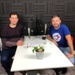 Cestovateľ Martin Navrátil radí: Tieto miesta musíš navštíviť, kým nezdražejú a nebude tam tisícka turistov episode thumbnail
