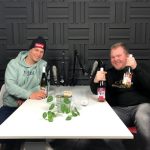 Veľké odhalenie: Tento človek stojí za vtipnými memečkami na EMEFKA a baví celé Slovensko svojim neslušným vínom episode thumbnail