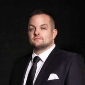 Prepad cien bytov sa nekoná, klesajú len prenájmy. Tieto nehnuteľnosti si najlepšie držia hodnotu