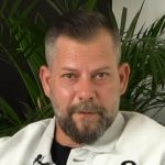 Showrunner Pepe Majeský: Moju robotu vie robiť 5 ľudí v celom Česko-Slovensku episode thumbnail