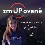 Sopky a zemetrasenia: Za dovolenku na Novom Zélande minula tisíce eur episode thumbnail