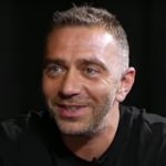 Komik Michael Szatmary: Boris Kollár nám židom nerobí veľmi dobrú reklamu episode thumbnail