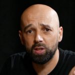 Tomáš Hudák: Žasnem, aké kreatúry dokážu prejsť voľbami episode thumbnail