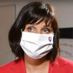 Veronika Remišová: Štátne IT bolo jedno veľké eldorádo. Po novom ušetríme milióny episode thumbnail