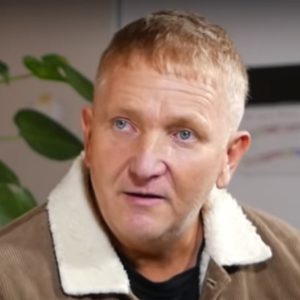 Režisér Nikita Slovák: Umelci sú pre vládu paraziti