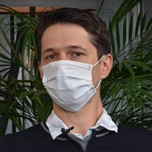 Podcast s Romčom: Založil známy zľavový portál a zarobil milióny. Potom vyhorel a zmizol na 3 roky