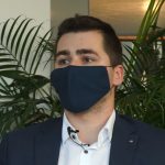 Špekuláciami príde o svoje peniaze až 70 % investorov. Na akciách sa zarába inak episode thumbnail