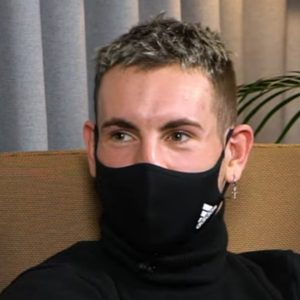 [Podcast s Romčom] Expl0ited: „Len tak s niekým by som sa nepobil.“ Na svoj prvý MMA zápas trénuje už rok