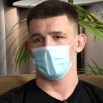 episode thumbnail