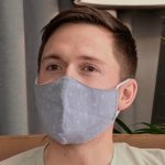 episode thumbnail