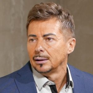 [Diskusný Klub] Ondrej Janíček: Samovražda Lučanského pomohla smerákom a Pellegrinimu