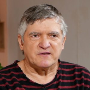 [Diskusný Klub] Hríb: Matovič nechal ľudí sa infikovať kvôli…