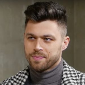 [Diskusný Klub] Viliam Pavlovský: Viac ako polovica podnikov po kríze neotvorí