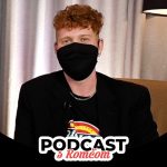 episode thumbnail