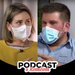 episode thumbnail