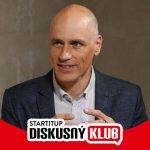 Juraj Karpiš: Držím palce ľuďom, čo majú v Bitcoine celý majetok episode thumbnail