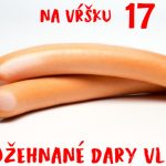 episode thumbnail
