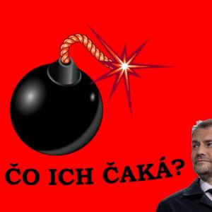 #13 – Vedia, čo ich čaká?