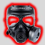 #15 – Koľko má stáť respirátor episode thumbnail