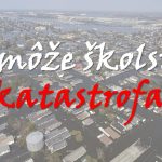 #17 – Pomôže školstvu katastrofa? episode thumbnail