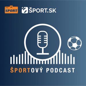 ŠPORT: Slovensko čakajú prvé futbalové zápasy v roku 2022. Čo môžeme čakať od Tarkovičovho tímu?