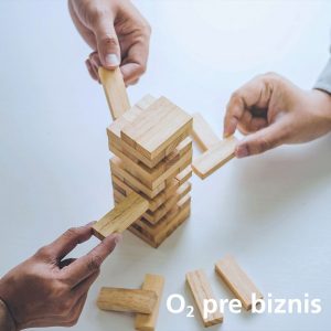Čo vám môže počas krízy pomôcť udržať si klientov? Aj to, že si za prácu nevypýtate peniaze