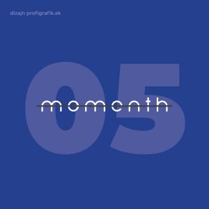 05: Momenth – Juraj Koudela