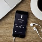 23. Čo je to podcast episode thumbnail