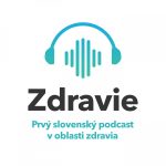 48. Krátke peľové spravodajstvo na víkend a 21. týždeň episode thumbnail