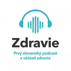 65. MEDCAST NEWS 26. týždeň. Krátke správy zo zdravotníctva za uplynulý týždeň