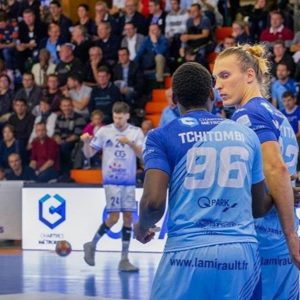 Mimoriadna Epizóda – Aktuálna situácia v krajinách našich hádzanárov