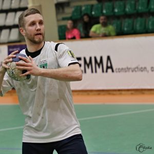 SZH Podcast E12 – Tomáš Tschur